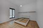 MOON VILLA - ASTORIA, 212 MP TOTAL, 800 MP LOT, LA CHEIE! - 14