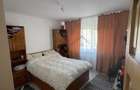 Apartament 2 camere decomandat Nicolina-Cug - 1