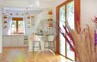 Exclusiv | Vila  5 camere Iancu Nicolae | 2 Locuri de  parcare - 8