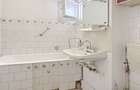Apartament Insorit Acces Facil - 7
