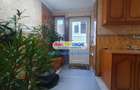 Vanzare casa și teren  in zona Aparatorii Patriei- Berceni - 14