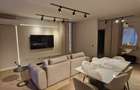 APARTAMENT 3 CAMERE IANCU NICOLAE | LUX CONFORT ELEGANTA - 1