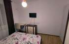 Apartament 2 camere de închiriat, Metrou Dimitrie Leonida - 2