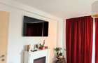 Apartament Modern 3 Camere cu parcare inclusa, zona Coresi, Brasov - 3