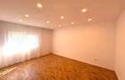 Apartament 2 camere 52mp strada Gh.Doja ultrafinisat - 7