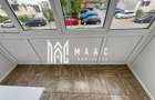 Apartament 3 Camere I ETAJ 1 I La cheie I Rahovei - 9
