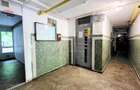 Apartament de 2 camere, la 5 minute de Metrou Gorjului - 21