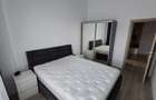 Apartament cu 2 camere - zona Galata - Conest Vision - 6