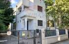 Vila potrivita pentru sediu firma | birouri | 12 camere | de inchiriat - 1