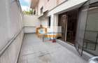 Baneasa, I. Ionescu de la Brad, lift, terasa22mp - 10