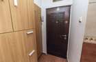 2 camere | Mobiliat si Utilat | Zona Berceni - 17