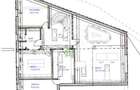 Business Hub cu 6 Birouri | 271 mp Utili | Zonă cu Acces Rapid spre Centru - 19