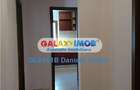 APARTAMENT 3 CAMERE DE INCHIRIAT AVIATIEI+LOC PARCARE REZERVAT 650 EUR - 27
