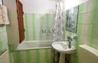 Apartament 2 camere de închiriat | The Office | 56 mp | 2 balcoane - 11