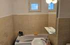 Vand apartament 2 camere in Deva, zona Gojdu (Constructorilor), et. 3 - 4