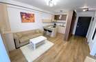 2 camere, bloc nou, mobilat modern, in Zorilor, in complexul Luminia - 7