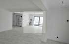 Vila Premium Tineretului - Martisor Bucuresti I 2026 I COMISION 0% - 1