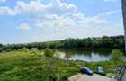 Apartament 2 Camere Green Lake Residence, Dobroești Fundeni - 6