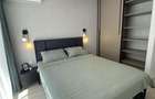 Apartament 2 camere | Belvedere Residence | Metrou Pipera - 6