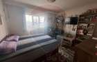 Apartament 2 camere b dul Brailei - 3