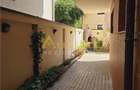Apartament 2 camere de vanzare Metrou Nicolae Grigorescu | B-dul Nicolae Grigore - 22
