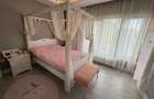 Vila Lux Pantelimon De Vanzare 6 Camere Curte 400 Mp - 11
