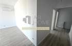 Apartament 3 camere, in Ploiesti, zona Nord/ MRS Gradinile. - 8