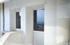 Apartament 3 camere, 2 locuri parcare, view spectaculos, zona Calea Romanului - 14
