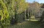Vand casa in Vulcana de Sus, DB - 4
