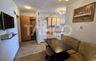 Apartament decomandat 2 camere mobilat etaj 3 cu lift Turnisor Sibiu - 11