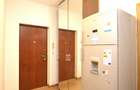 INCHIRIERE APARTAMENT 3 CAMERE UNIRII - FANTANI - 29