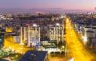 ONE Herastrau Towers | 2 camere de inchiriat - 13