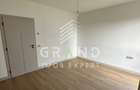 Ap 3 camere/2 BAI/BALCON/Zona Fabricii-Terapia - 7
