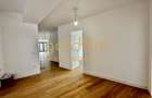 Exclusive Penthouse Iancu Nicolae/112 sqm Private Rooftop Terrace/Near Băneasa - 14