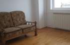 Apartament 3 Camere,Piata Alba Iulia,Decebal,bl.1995,DECOMANDAT,Amenajat,Liber - 1