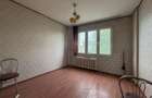 3 Camere Cora Pantelimon 70 mp totali Liber Bloc reabilitat - 5