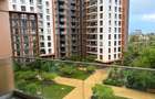 Apartament luminos, vedere curte interioară, parcare subterană inclusă - 1