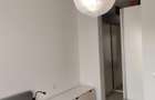 Direct de la proprietar :  2 camere + Parcare | Zona Iosefin - 12