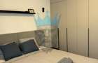 Apartament 2 Camere One Timpuri Noi - 10