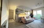 Apartament 2 camere, 50mp, etaj 2 - Sanandrei - 2