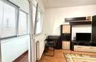 Apartament 1 camera, 25 mp utili, etaj 4 - Zona Telegrafului - 5