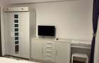 Piata Resita - apartament modern 3 camere - 8