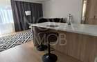 Apartament 2 camere, mobilat si utilat, Strand - 3