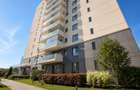 Apartament 3 camere LUXURIA RESIDENCE - zona DOMENII, parcare inclusă - 15