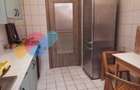 Apartament decomandat 3 camere | Etaj 1 | Ideal pentru locuință, str Bucuresti - 5