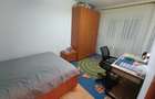 Apartament 2 camere DECOMANDAT, Frumoasa, ETAJ 1 !! - 7