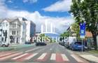 SPAȚIU COMERCIAL DE ÎNCHIRIAT CALEA DUMBRĂVII | ETAJ 1 | 90 MP UTILI - 1