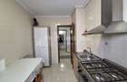 Apartament 2 camere Tomis Nord - 6