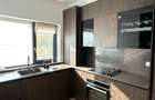 REA1024824 Apartament 3 camere cu terasa 90 mp si parcare Iancu Nicolae - 6