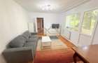 Apartament 3 camere, et.1, 65 mp+centrala - Zona Circumvalatiunii - 10